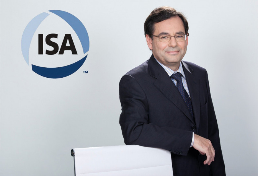 Francisco diaz andreu 38344