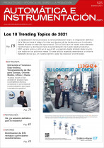 Portada aei 525 38324