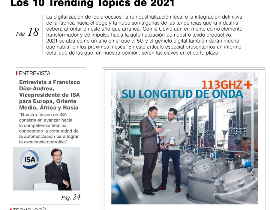 Portada aei 525 38324