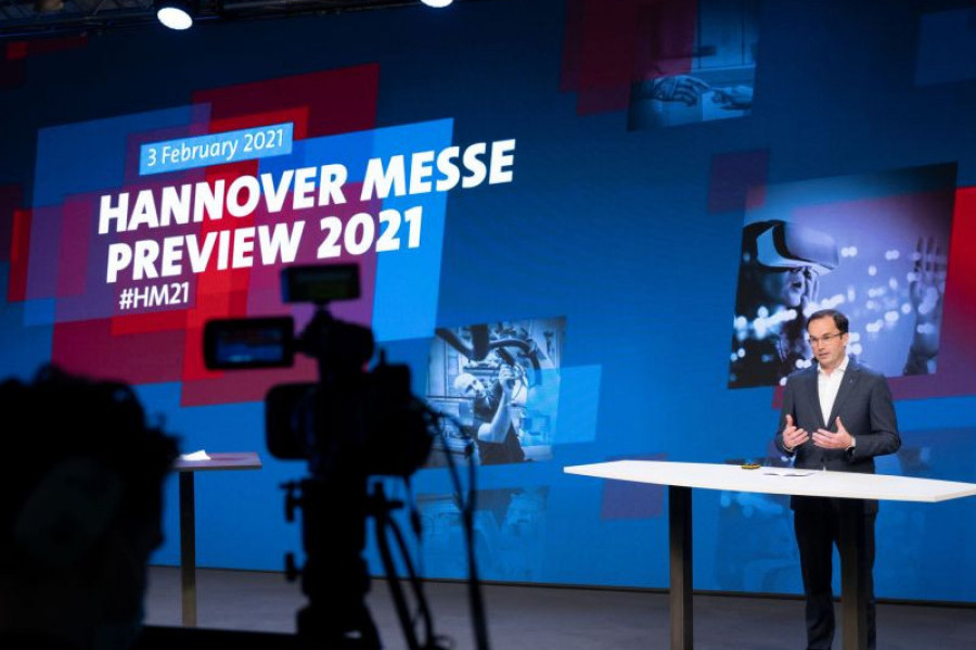 Hannover 38313