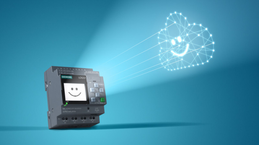 Siemens 38285