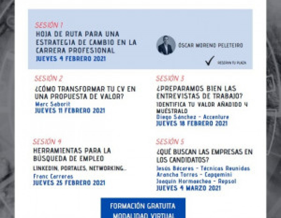 Webinar 38182