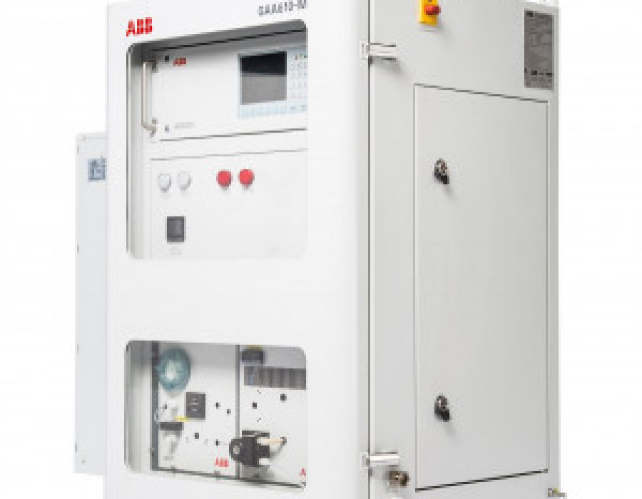Abb 38176