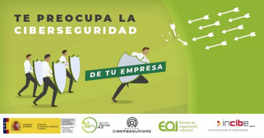 Banner activa ciberseguridad 38106