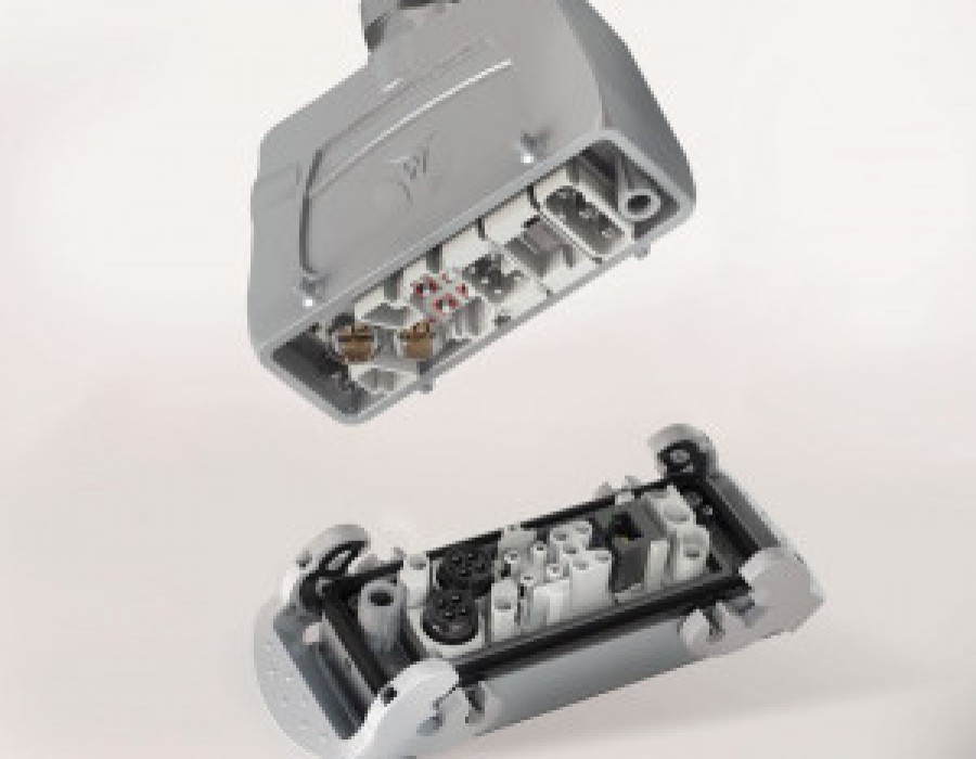Np 2021 is revos modular 0546 bro titel 38018