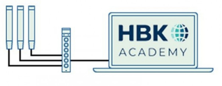 Hbk formacion 37996