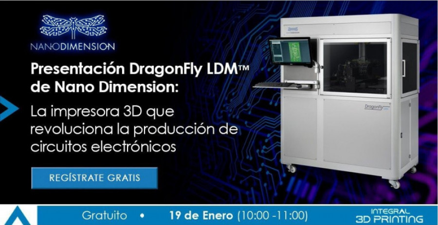 Webinar dragon 37757