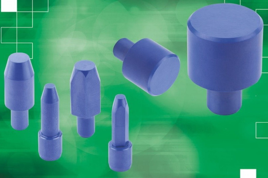 Norelem02020 01 locating pins restpads ceramic 37750