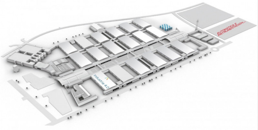 Expoautomatica 37550