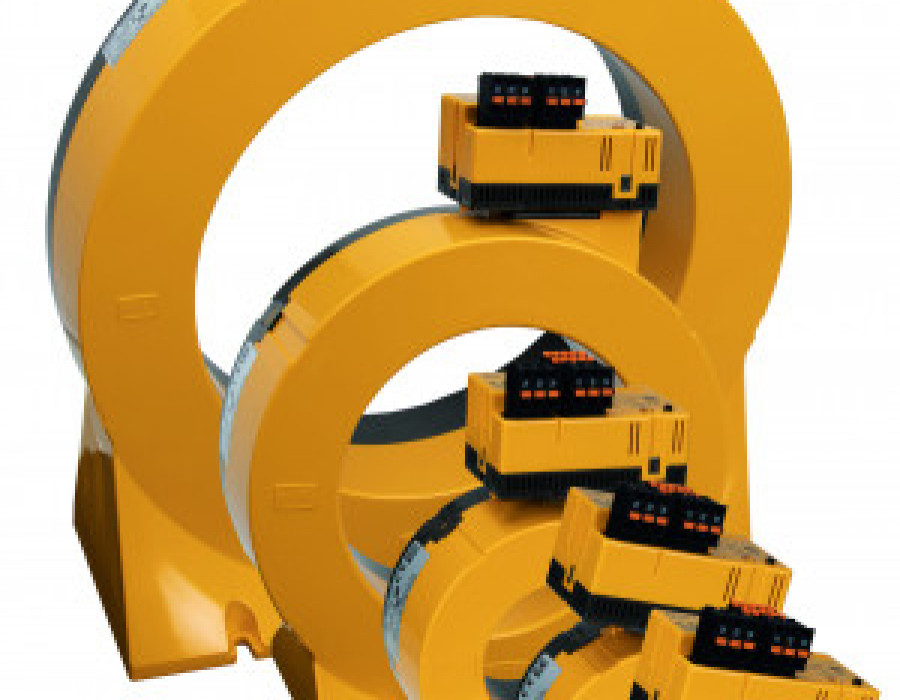 Mrcdb300 ctbcx 01 press 37523