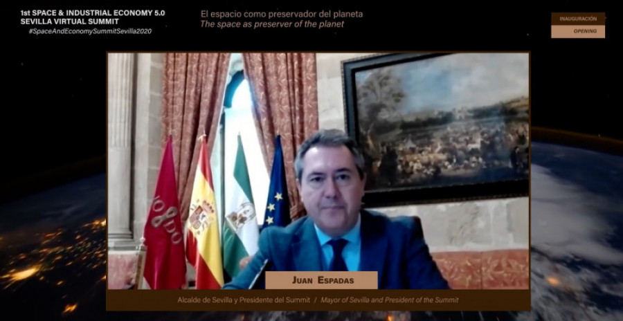 Juan espadas 37509