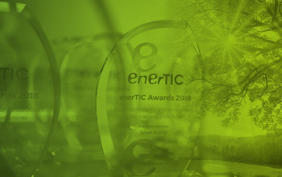 Awards fondo2 37501