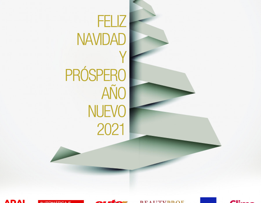 Christmas navidad 2021 version 4 37473
