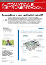 Portada aei 524 37472