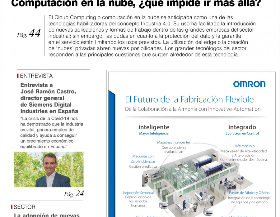 Portada aei 524 37472