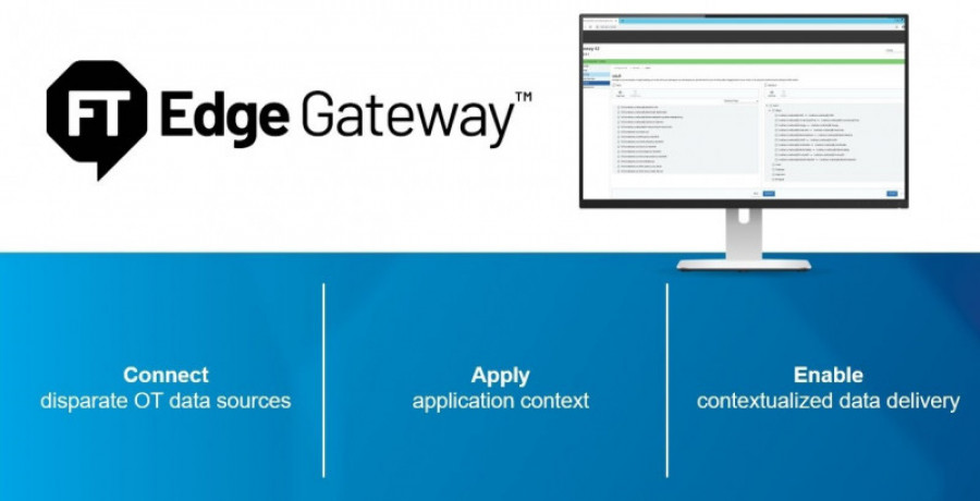 Ftedgegatewayimagenewsrelease2 37425