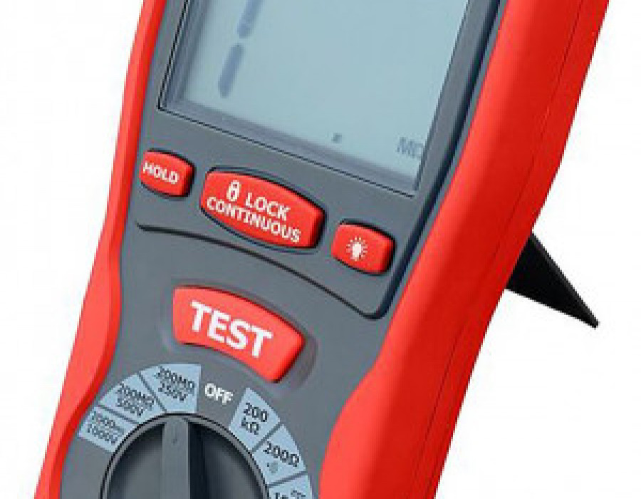 Rs1036 rs pro handheld t m 37302