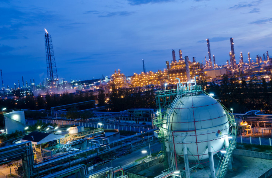 Industria pesada1 37295