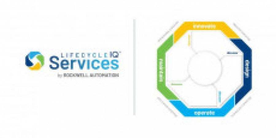 Logo with wheel 37257