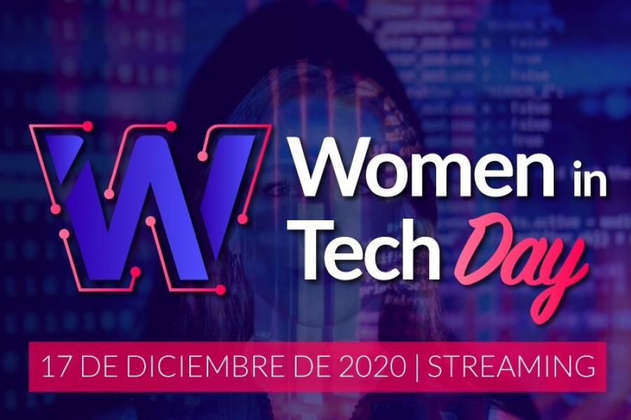 Womwn tech 37248