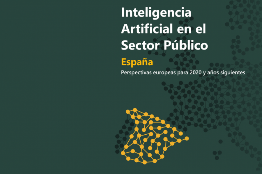 Ia sector publico espana 37048