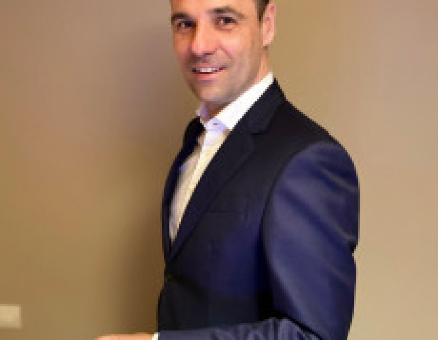Aitor alkorta 36925