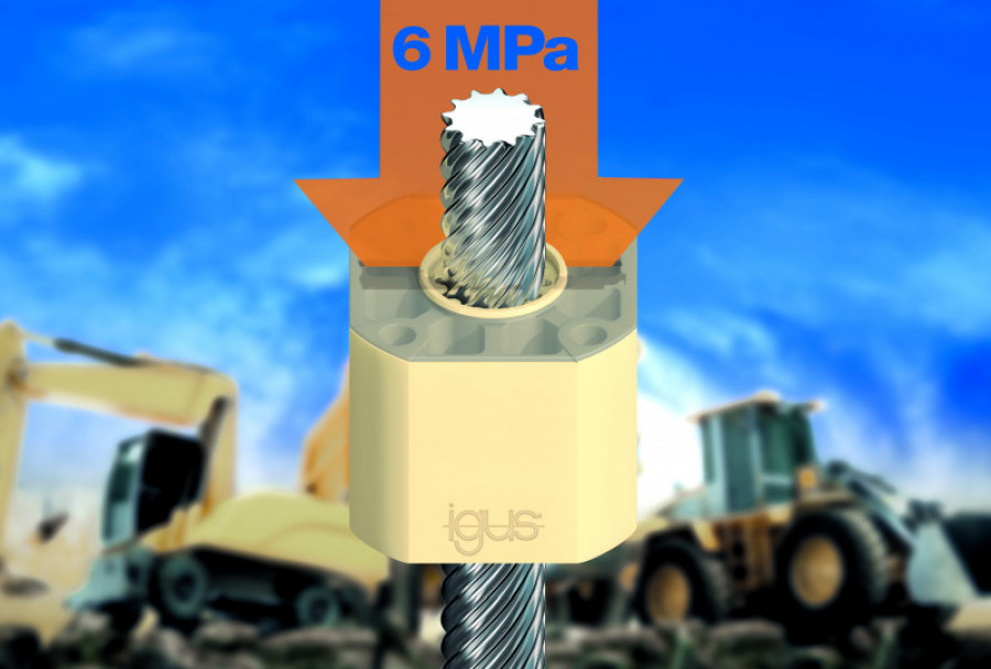 Pm4820 1 36991
