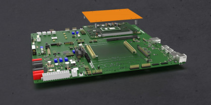 Copr2023 conagtec com hpc carrierboard and cooling 36944