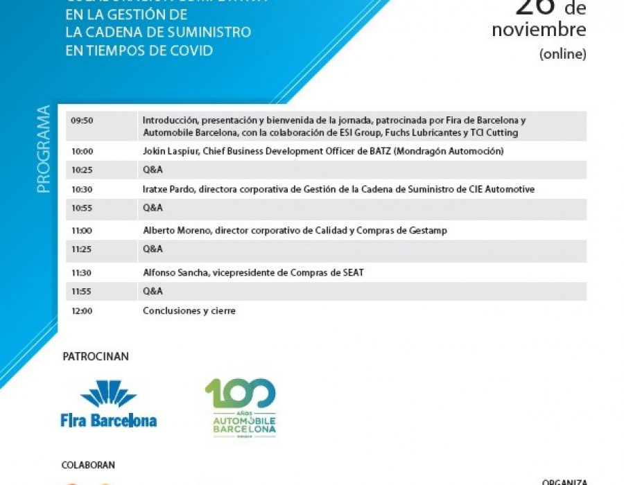 Jornadas compras ar 2020 36754