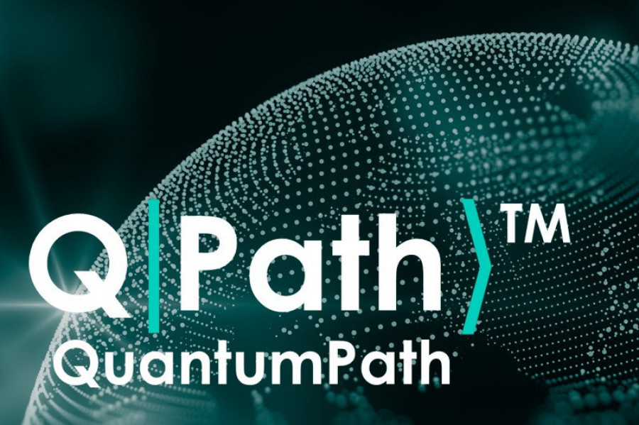 Qpath imagen 36635