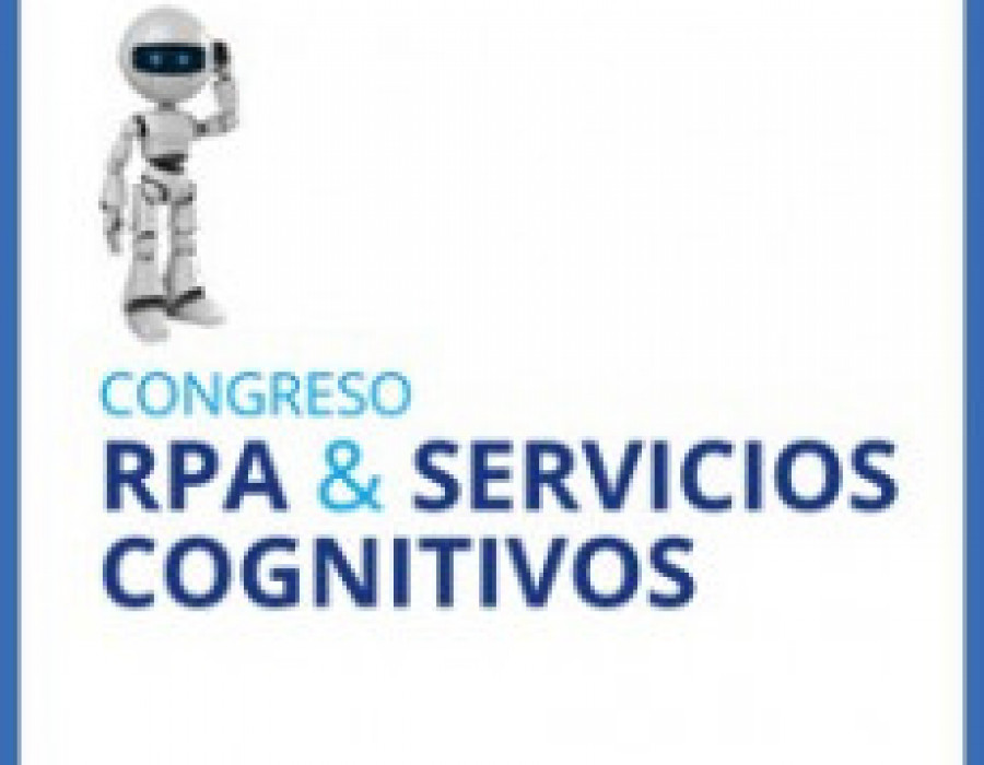 Congreso 36572