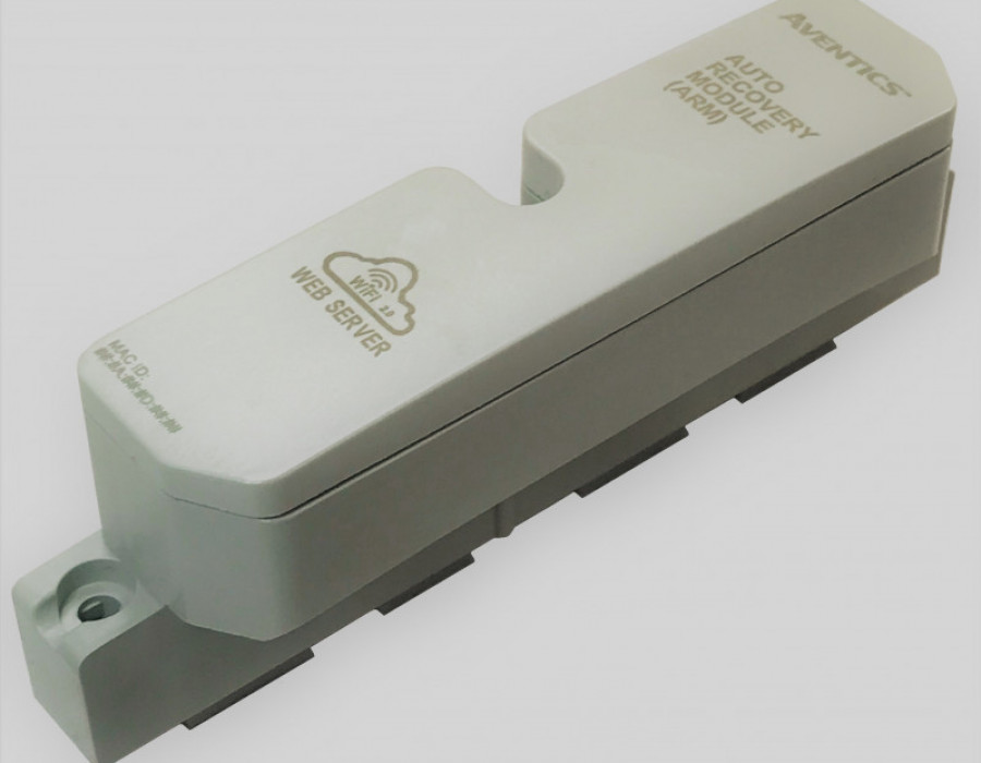 Emerson 36489