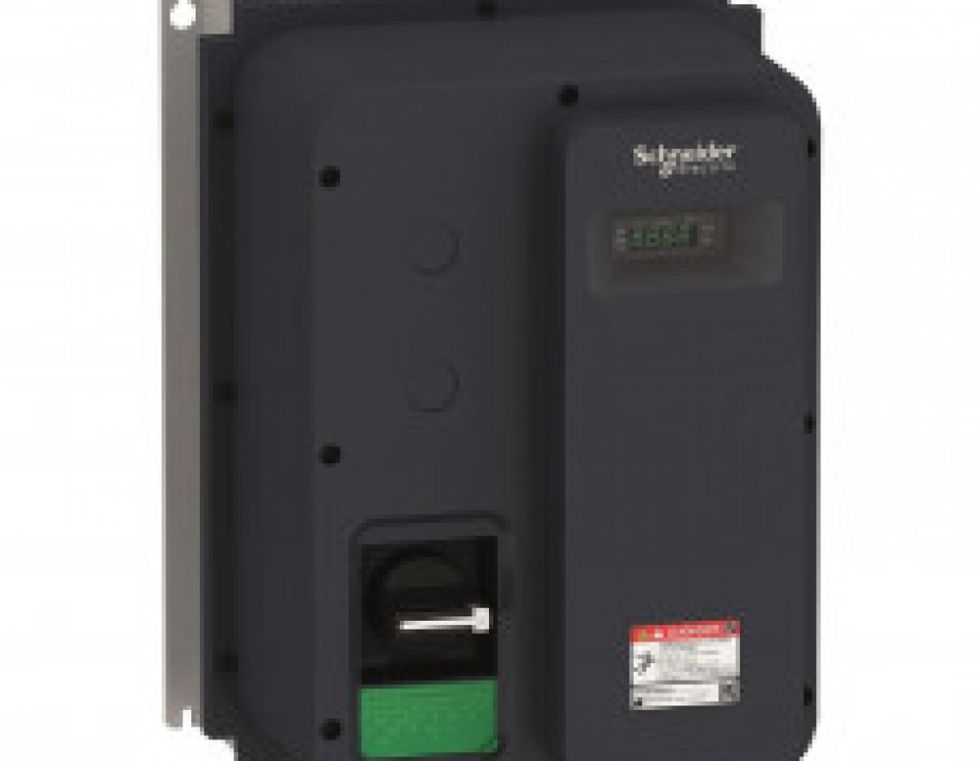 Maquinas mas eficientes flexibles y robustas gracias al nuevo altivar atv320 ip6665 de schneider ele 36484