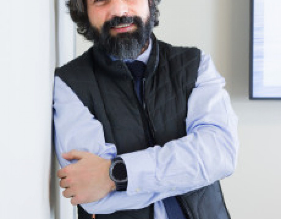Alejandro beivide 36478