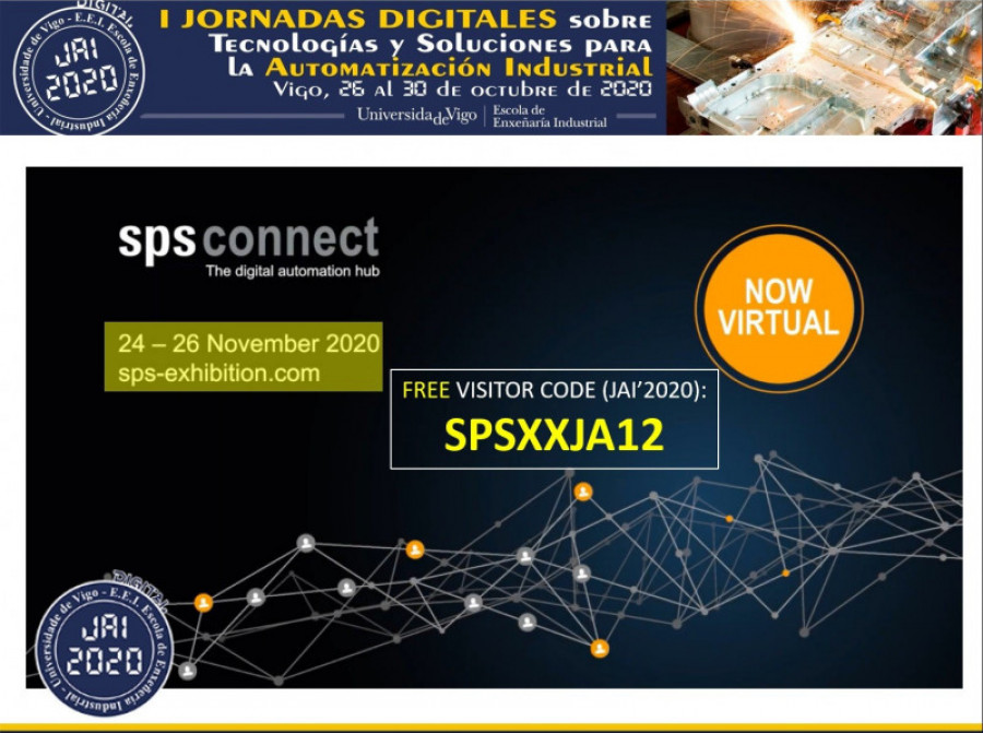 Invitacion sps jai 36463