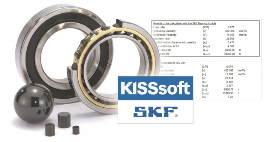 Collage skf 2 cmyk 300dpi 36436