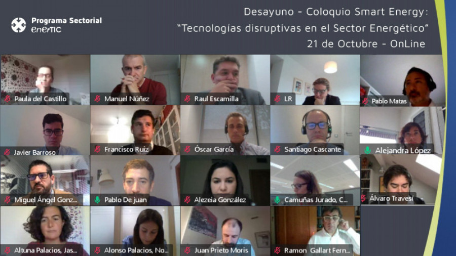 Desayunoonlinesmartenergy 36266