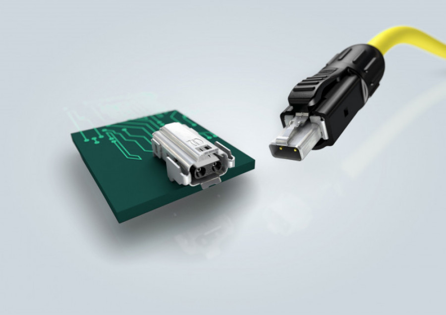 Rs1009 harting t1 industrial 36259