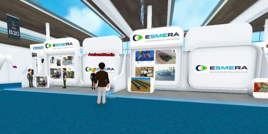 Feria gr ex 2020 36250