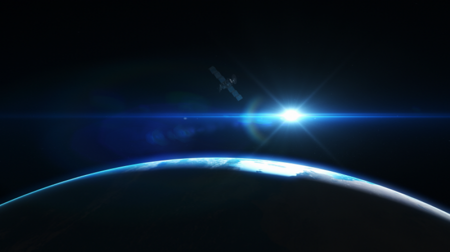 Azurespace 36223