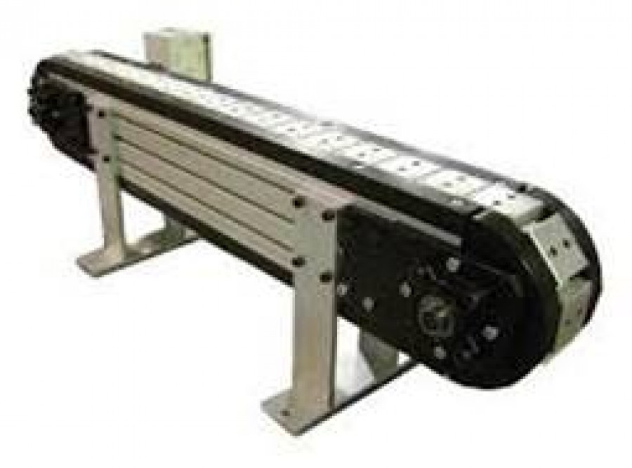 Gimatic 36193