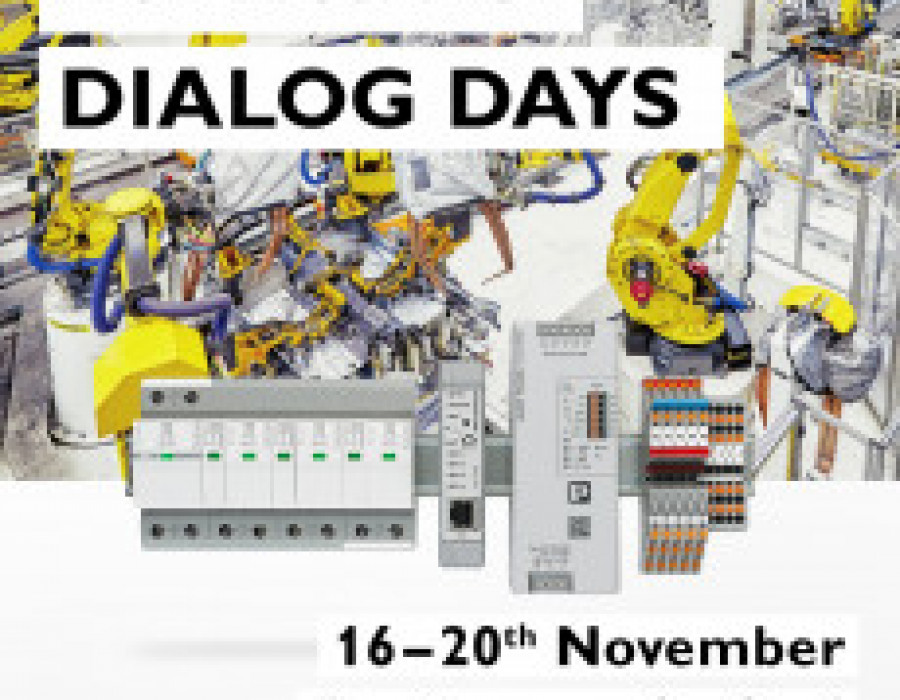 Dialogdays1 36148