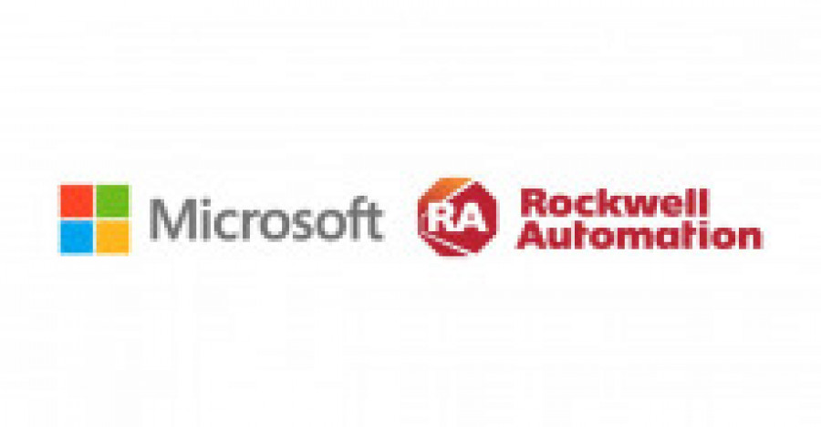 Microsoft partnership 36128