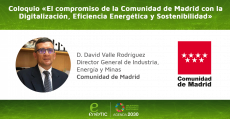 Coloquio cam  35949