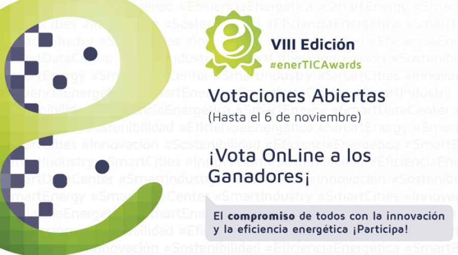 Imagenawards votacionesmodelo1 35751