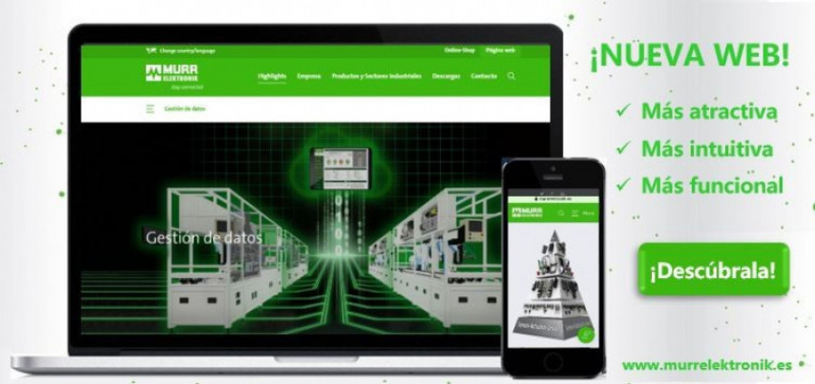Imagen lanzamiento web2 35738
