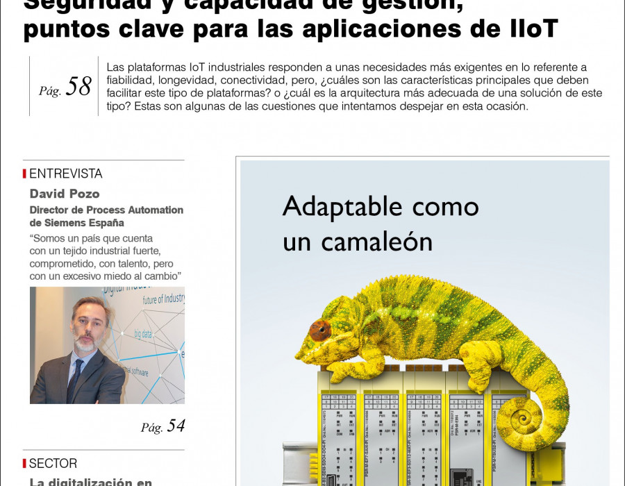 Portada aei 522 35578