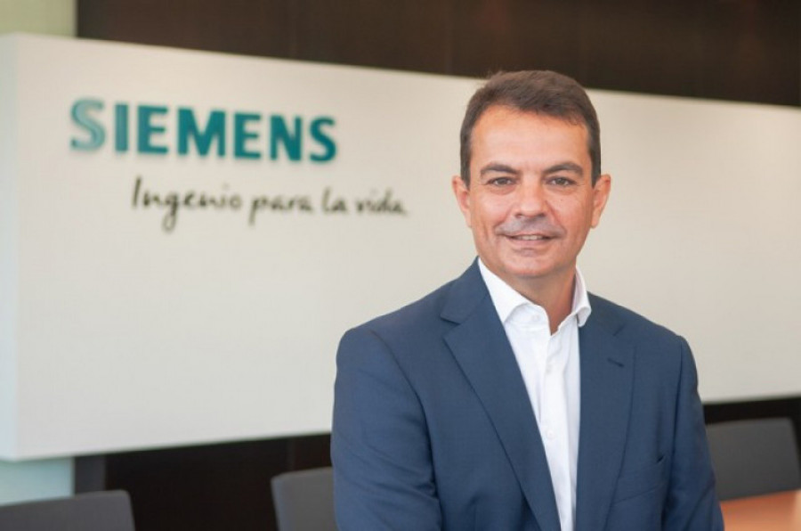 Director industria siemens espana 35554