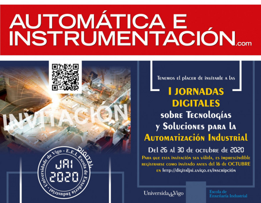 Digital jai2020 invitacion aei horizontal 35547