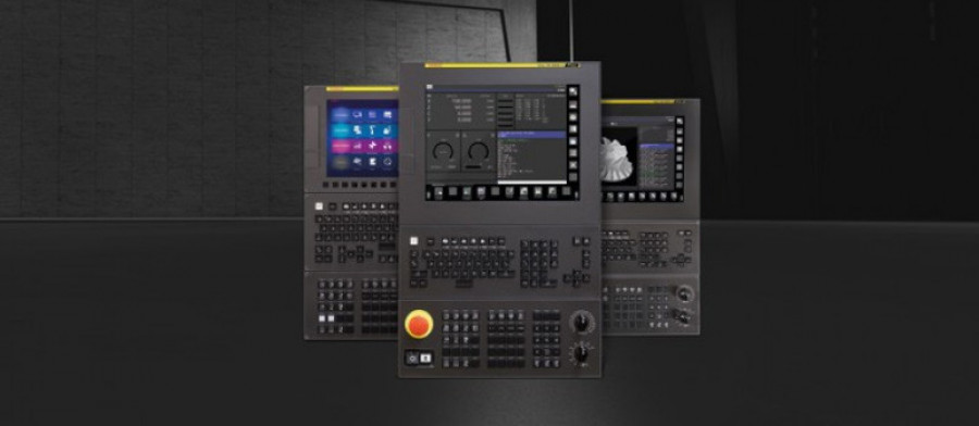 Fanuc 35533